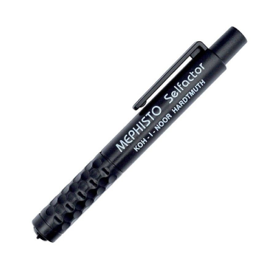 Lápiz Mecánico 5.6 Mm 5301 - Imagen 3