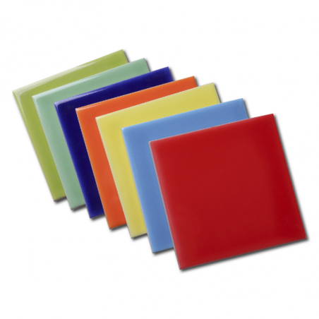 Azulejos 15 X 15 CM 3Mm