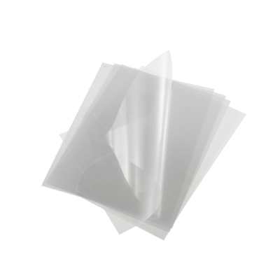 Acetato 45 X 65 Cm - Imagen 3