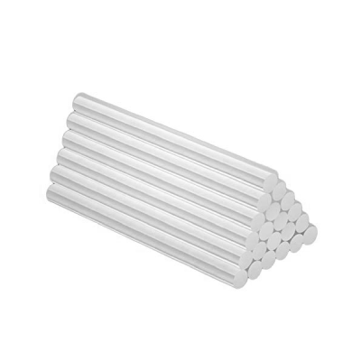 Barra De Silicona 11 Mm