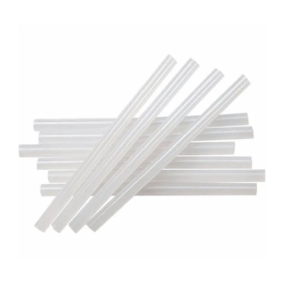 Barra De Silicona 7 Mm - Imagen 2