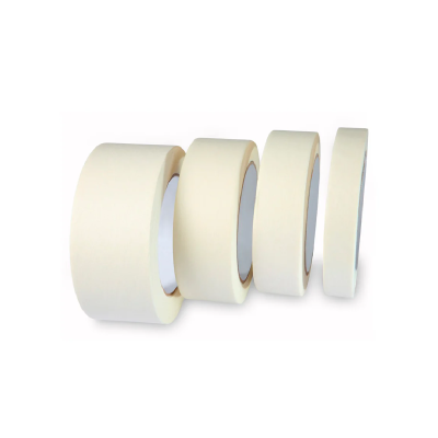 Cinta Papel 36 Mm X 40 Mts - Imagen 2