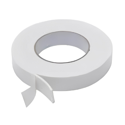 Cinta Esponja Doble Faz 18 Ml X 5 Mts - Imagen 2