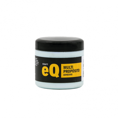 Adhesivo Multipropósito X 200 cc