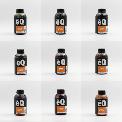 Barniz Al Agua X 375 cc - Imagen 2