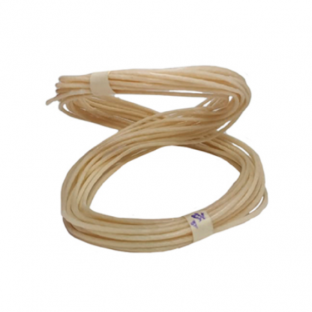 Pabilo Mediano N° 12 X 10 Mts