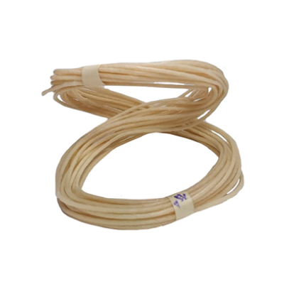 Pabilo Fino N° 6 X 10 Mts