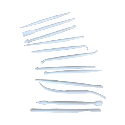 Esteca Mini X 12 Unidades - Imagen 2