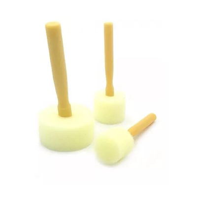 Taponador Chico - Imagen 2