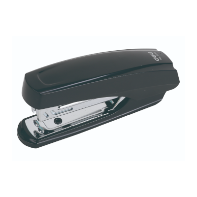 Abrochadora Essential 10
