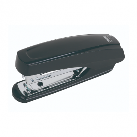 Abrochadora Essential 10