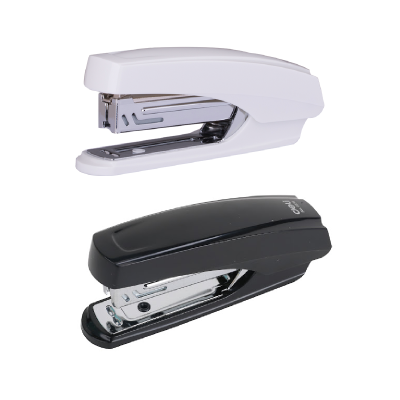 Abrochadora Essential 10 - Imagen 2