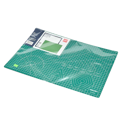 Base De Corte 30 X 45 Cm A3 Reversible