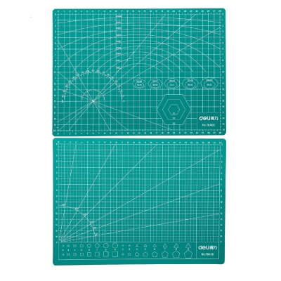 Base De Corte 30 X 45 Cm A3 Reversible - Imagen 2