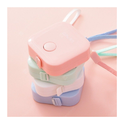 Mini Cinta Métrica 1.5 Mts - Imagen 3