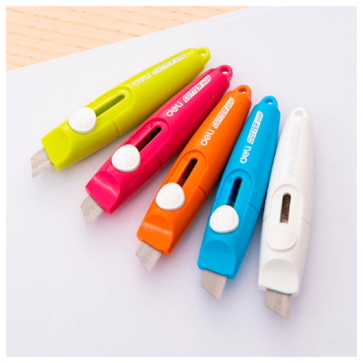 Cutter Vivid Mini Auto Lock - Imagen 2