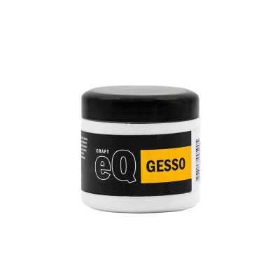 Gesso X 200 cc