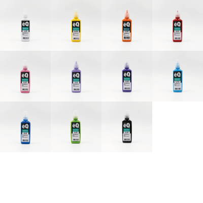 Pintura Dimensional Brillante X 40 cc - Imagen 2