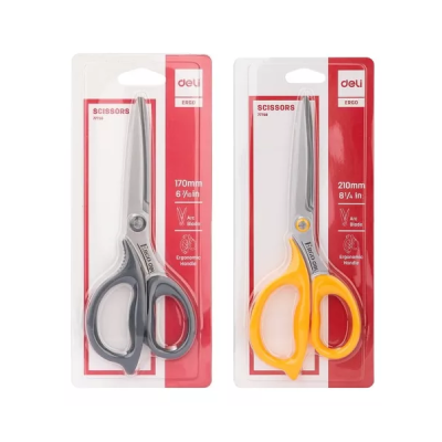 Tijera Ergo 170 Mm - Imagen 2