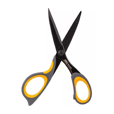 Tijera Ergo Teflón 175 Mm - Imagen 2
