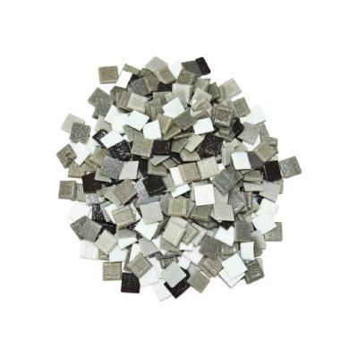 Venecita Colores Mix (Albus) X 1 Kg - Imagen 3