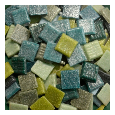 Venecita Colores Mix (Kroma) Balde X 4.5 Kg - Imagen 2