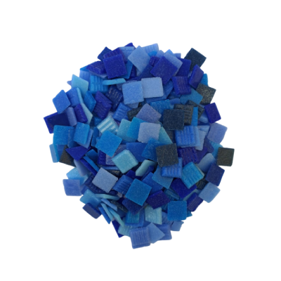 Venecita Colores Mix (Mare) Balde X 4.5 Kg - Imagen 2