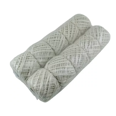 Hilo Barrilete N 3 33 Grs - Imagen 3