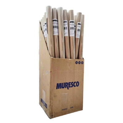 Papel Madera Rollo X 2 Mts - Imagen 2