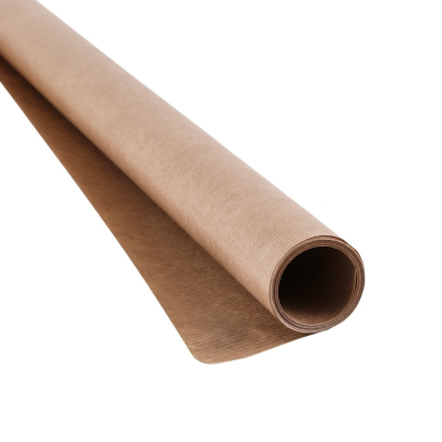 Papel Madera Rollo X 2 Mts - Imagen 3