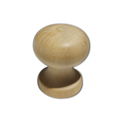 Tirador Campestre Chico