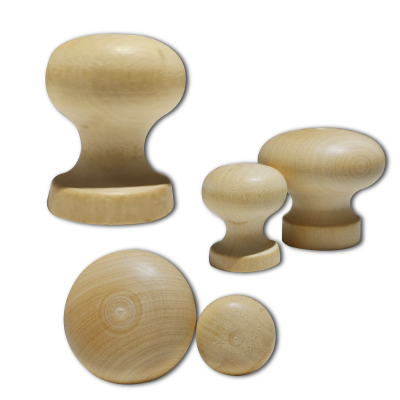 Tirador Campestre Chico - Imagen 2