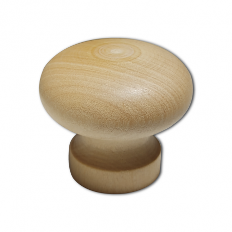 Tirador Campestre Grande