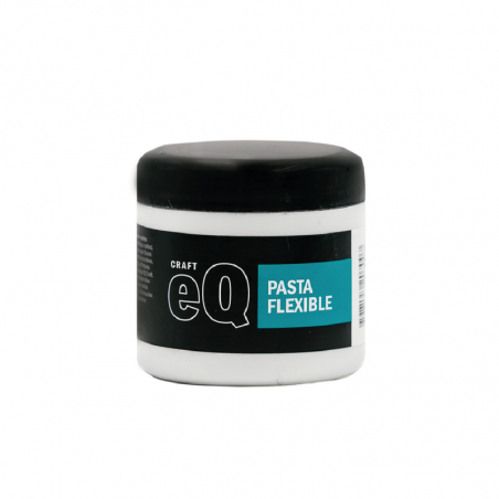 Pasta Flexible X 200 cc