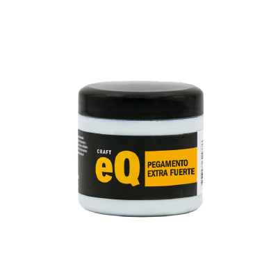 Pegamento Extra Fuerte X 200 cc