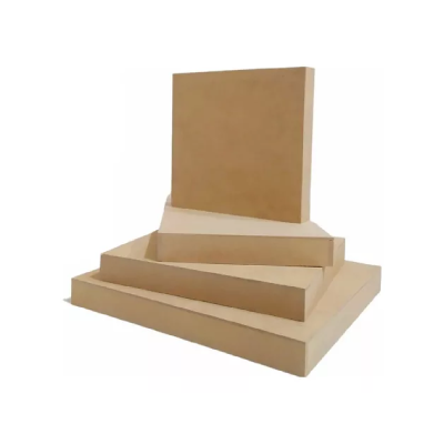 Bastidor MDF 27 X 35 CM - Imagen 3