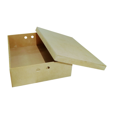 Caja Ajuar 30 X 45 X 25 Cm