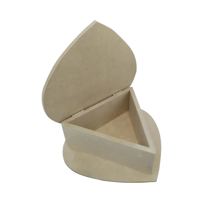 Caja Corazón Nro 3 - Imagen 2