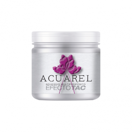 Adhesivo Multipropósito Efecto Tac X 180  cc