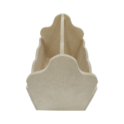 Caja De Many Mediana - Imagen 3