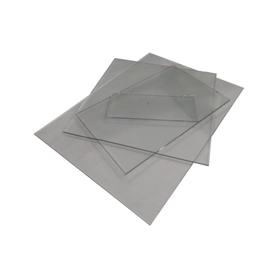 Caja De Te X 9 Con Bisagra Y Vidrio - Imagen 3