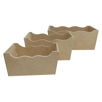 Canasta Fantasía N° 3 - Imagen 2