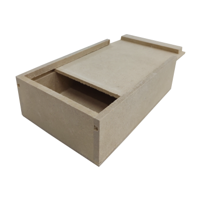 Cartuchera 10 X 15 X 4 Cm