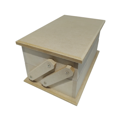 Costurero - Imagen 2