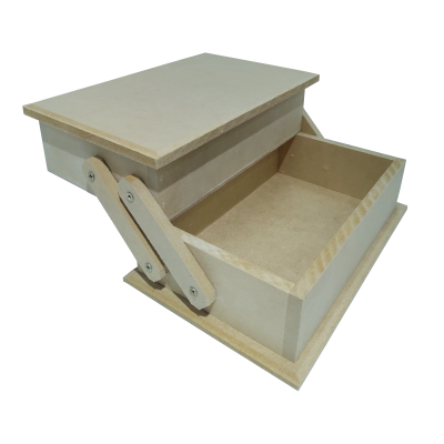 Costurero - Imagen 4