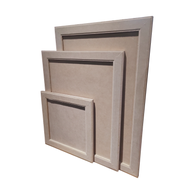 Cuadro 15 X 30 Cm - Imagen 3