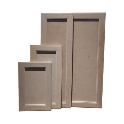 Cuadro 20 X 40 Cm - Imagen 2