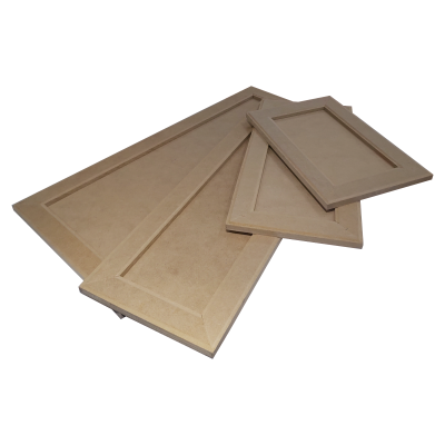 Cuadro 40 X 60 Cm - Imagen 4