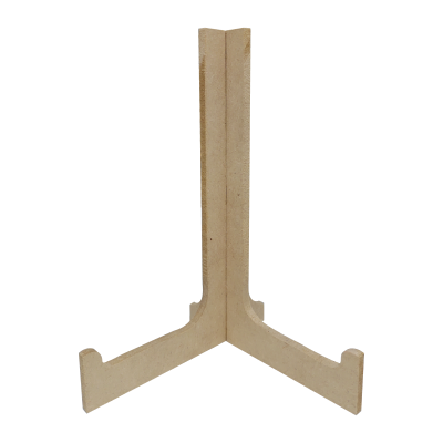 Esquinero - Imagen 2