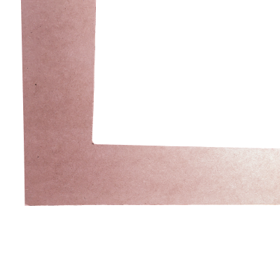 Marco Selfie 60 X 80 Cm - Imagen 3